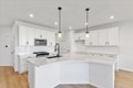 Additional image 2 of 2212 Ryegrass Ln Unit 78003, Bolingbrook, IL, 60490