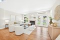 Additional image 18 of 788 Crystal Ln, Pleasanton, CA, 94566