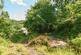 Additional image 8 of Oakfordbridge, Bampton