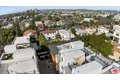 Additional image 53 of 1573 HI Point St, Los Angeles, CA, 90035