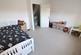 Chestnut Drive, Moorfields photo 5