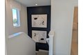 Additional image 21 of 512 Boxcar Plan 1 Dr Unit 025-01, Campbell, CA, 95008