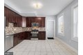 Additional image 10 of 1713 E Lafayette Ave, Baltimore, MD, 21213