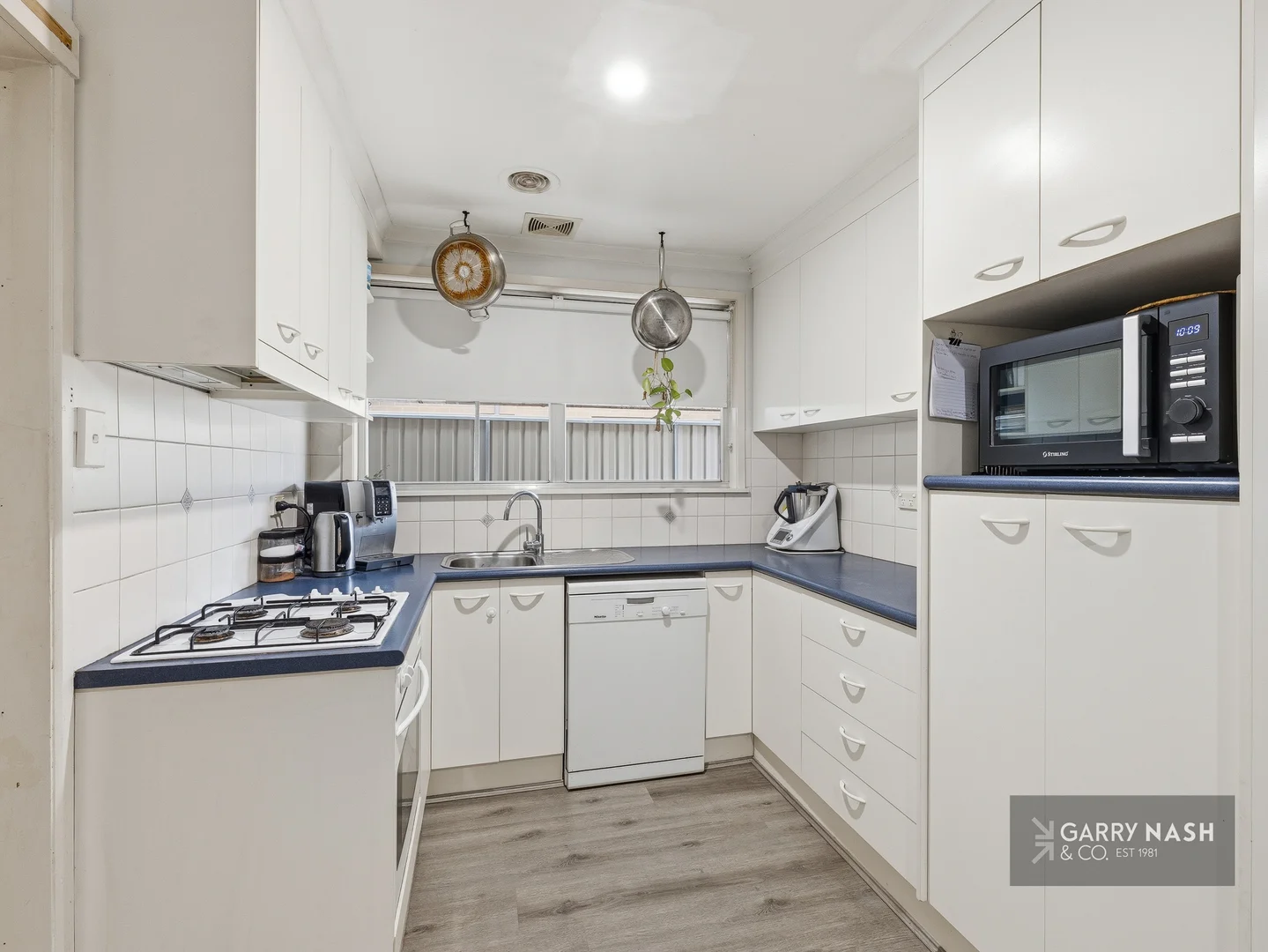 Additional image 3 of 24 Mitchell Avenue, Wangaratta VIC 3677