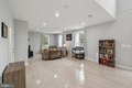 Additional image 13 of 8401 Rockwell Dr, Clinton, MD, 20735