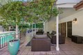 Additional image 35 of 15815 Castlewoods Dr, Sherman Oaks, CA, 91403