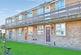 7 Lancaster Close, Ramsgate, Kent, CT12 6PD