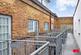 Additional image 19 of Kidman Close, Gidea Park RM2
