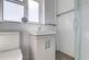 Additional image 8 of Briar Close, Nottingham NG9