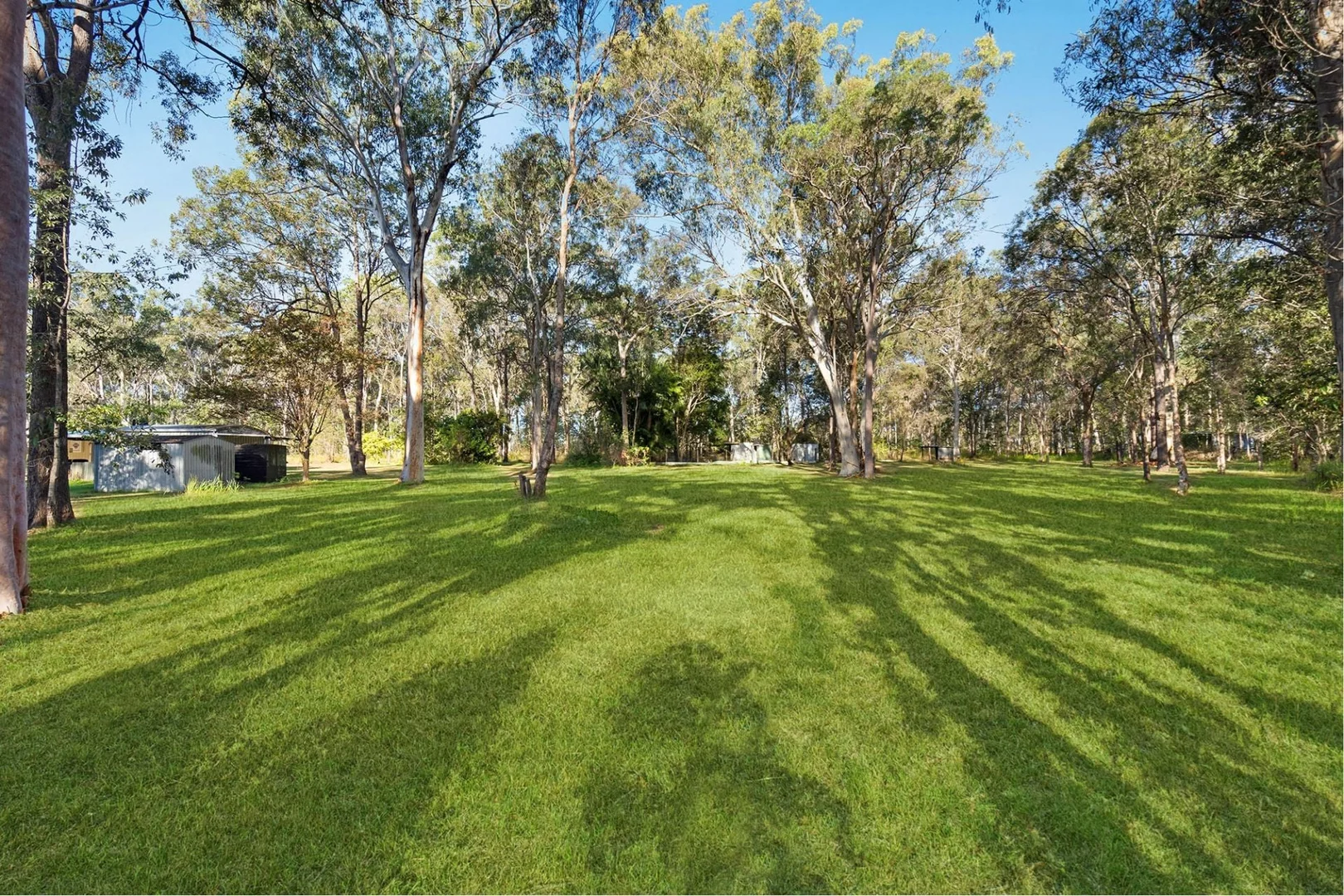Additional image 20 of 53 Country Court, Park Ridge QLD 4125