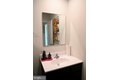 Additional image 30 of 110 Mariners Way, Cambridge, MD, 21613