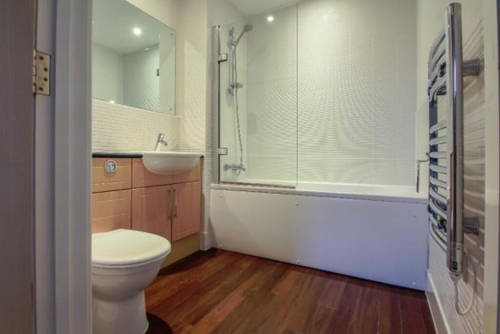 Additional image 5 of 254 High Street, Harborne, Birmingham B17 9PT