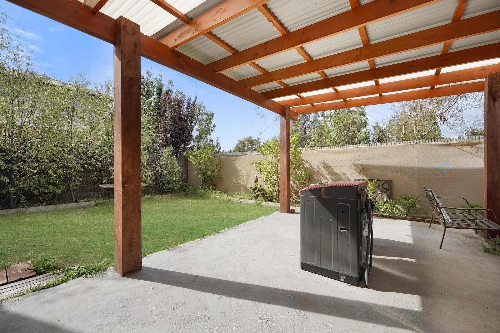 Additional image 13 of 22 Verde Lane, Keysborough VIC 3173