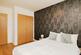 Additional image 10 of Western Harbour Terrace, Midlothian EH6