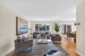 Additional image 5 of 2991 Almaden Rd, San Jose, CA, 95125