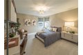 Additional image 24 of 10 Pendleton Hill Rd, Brighton, NY, 14618