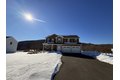 Additional image 41 of 12 Upper Palmer Rd, Monson, MA, 01057