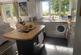Additional image 11 of Prestige Buckland, Tregoad Holiday park, Looe, England, PL13 1PB, United Kingdom