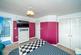 Additional image 18 of Chenet Way, Cannock WS11