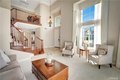 Additional image 6 of 3980 Leighton Point Rd, Calabasas, CA, 91301