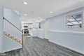 Additional image 17 of 504 Sandy Pl, Oxon Hill, MD, 20745