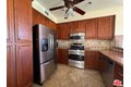 Additional image 11 of 43740 Calabro St, Temecula, CA, 92592