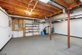 Additional image 22 of 96 Brighton Rd, Andover, NJ, 07821