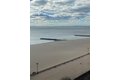 Additional image 3 of 40 Brighton 1 Rd Unit 15L, Brooklyn, NY, 11235