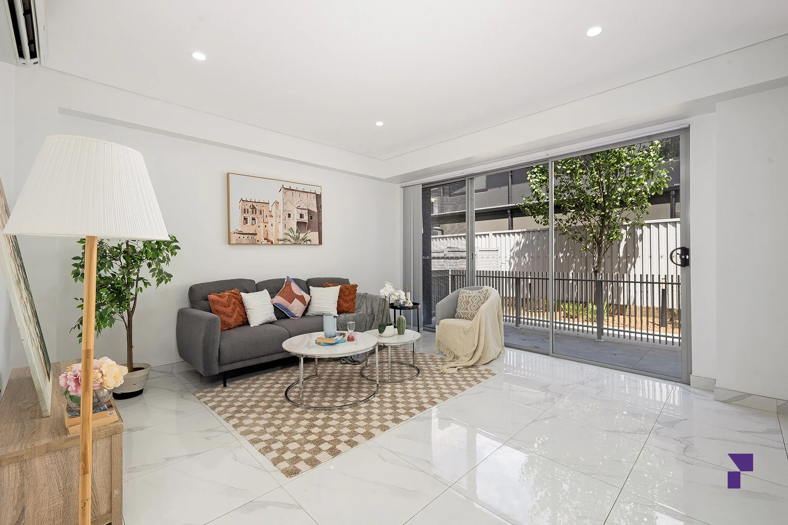 Additional image 4 of 5/45 Kirkham Road, Auburn NSW 2144