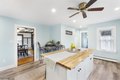 Additional image 7 of 322 Berkshire Valley Rd, Roxbury Township, NJ, 07885