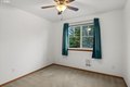 Additional image 23 of 10829 19th Ave SE Apt 1D, Everett, WA, 98208