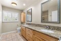 Additional image 36 of 6528 Ellenview Ave, West Hills, CA, 91307