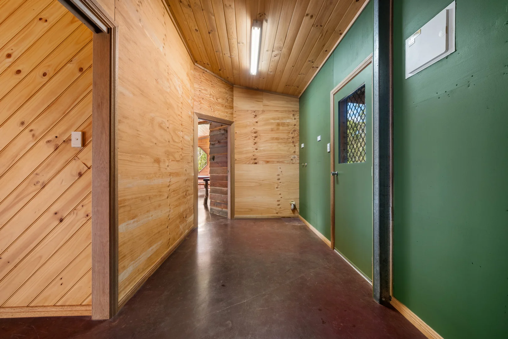 Additional image 13 of 497 Northangera Road, Braidwood NSW 2622