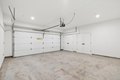 Additional image 33 of 922 Woodside Rd, Redwood City, CA, 94061