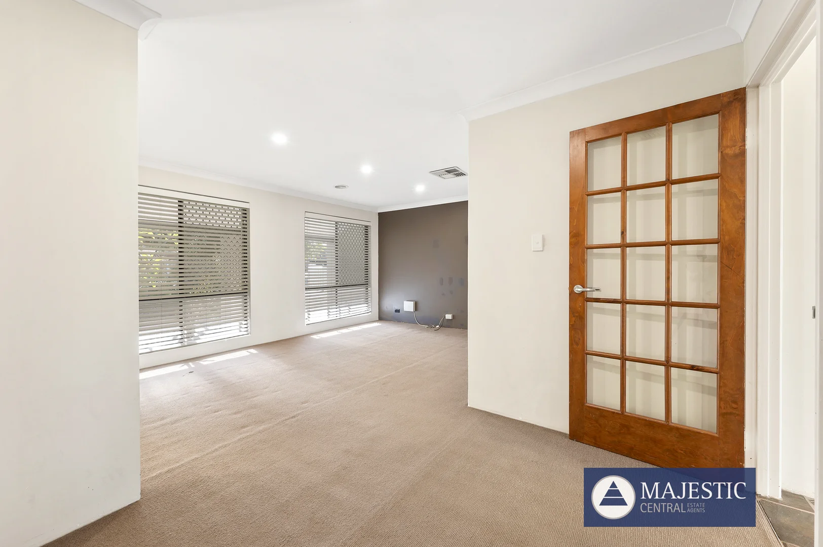 Additional image 7 of 41 Bywater Way, Wilson WA 6107