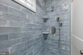 Additional image 16 of 1345 Ellicott Ave, Churchton, MD, 20733