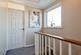 Additional image 14 of Aintree Road, Royston