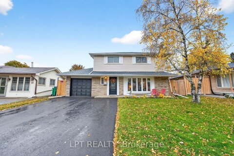 Additional image 8 of 14 Caledon Crescent, Brampton, ON, L6W 1C5