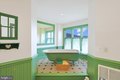 Additional image 51 of 15715 Merrill Ln, Rawlings, MD, 21557
