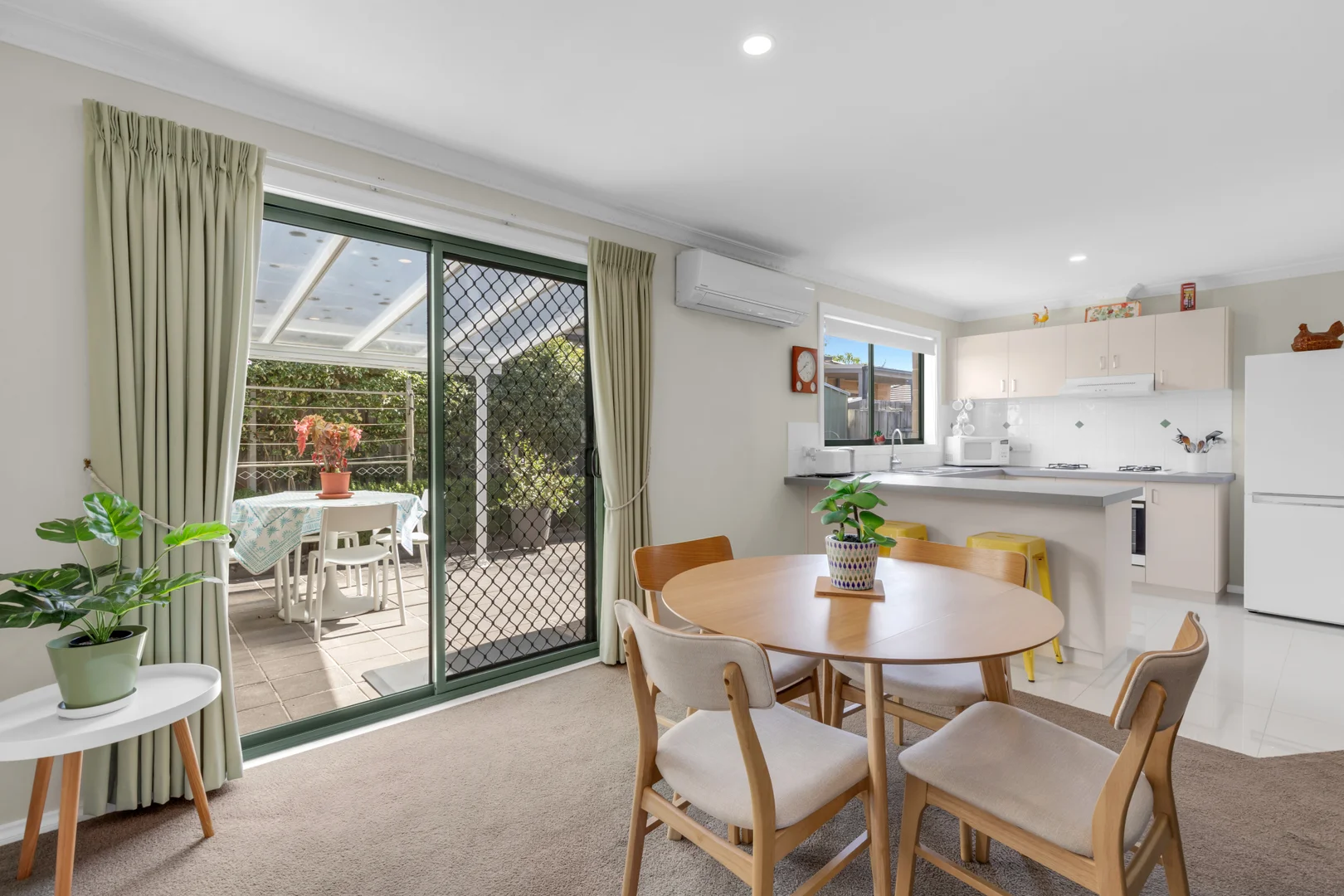 Additional image 3 of 12/29 Eramosa Road, Somerville VIC 3912