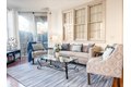 Additional image 2 of 13440 Savanna, Tustin, CA, 92782