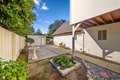 Additional image 30 of 623 High St, Santa Cruz, CA, 95060