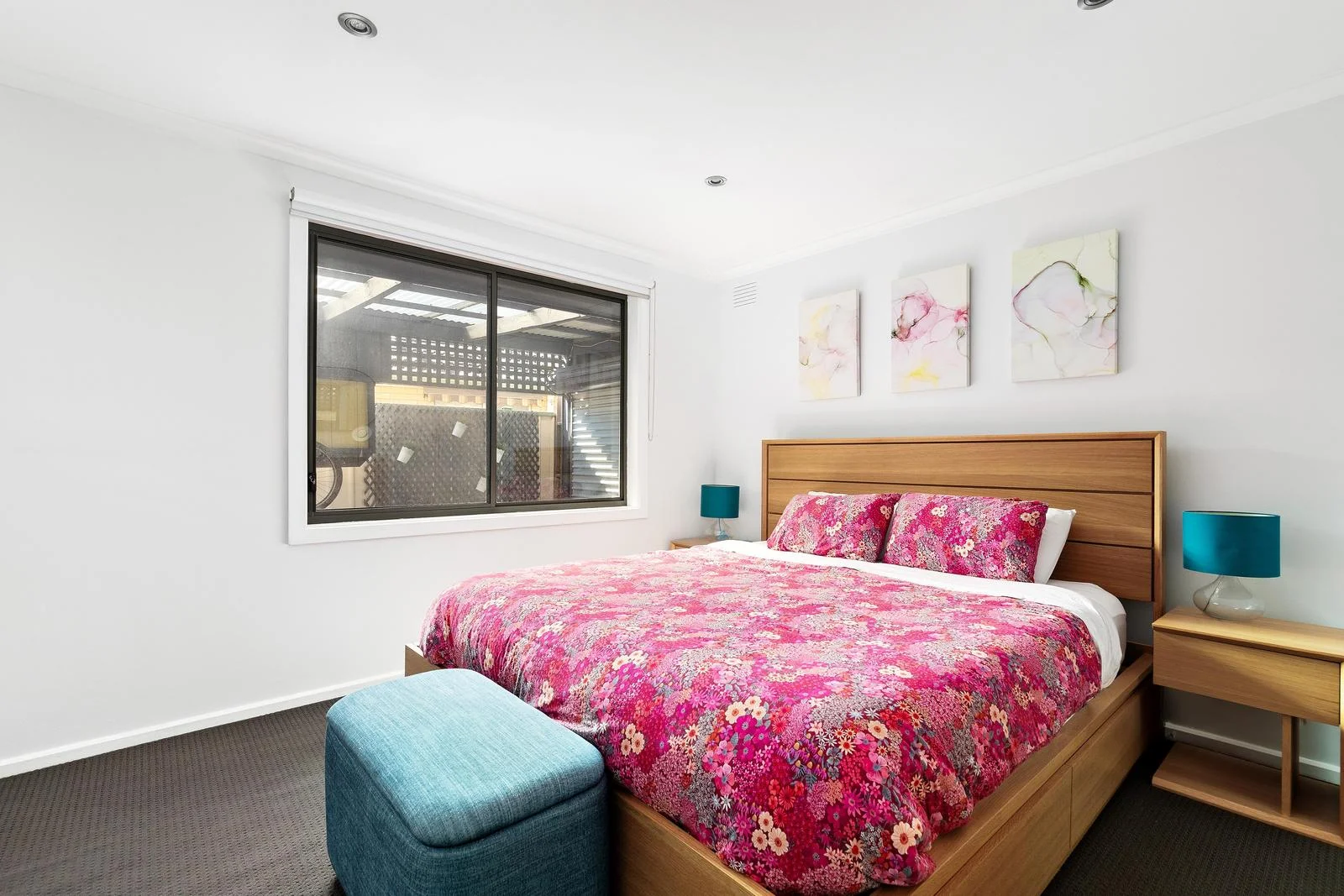 Additional image 7 of 3 Bellara Crescent, Kealba VIC 3021
