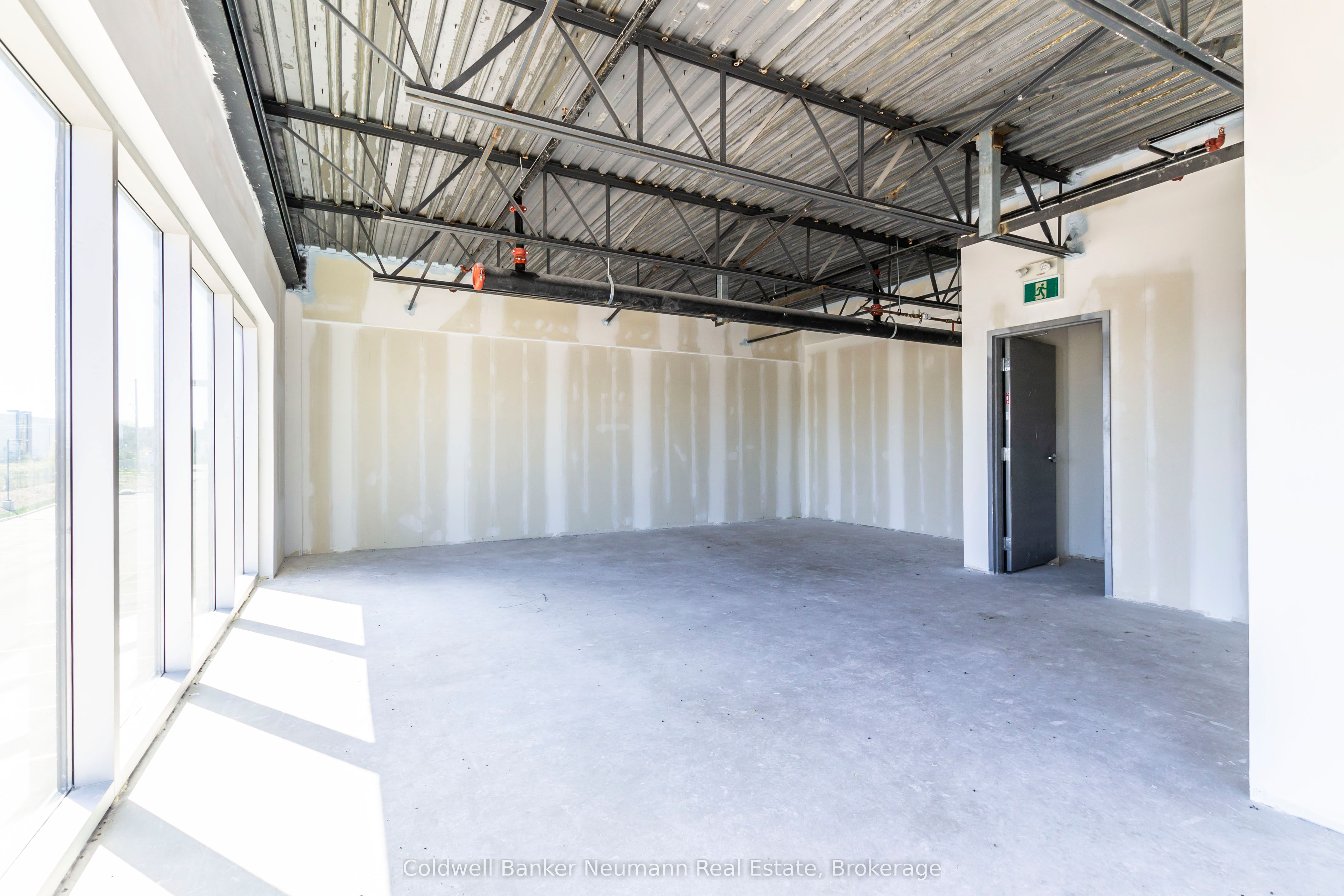 Additional image 6 of 23-587 Hanlon Creek Boulevard, Guelph, ON, N1C 0A1