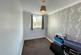 Additional image 10 of Bilsdale Road, Stockton-On-Tees