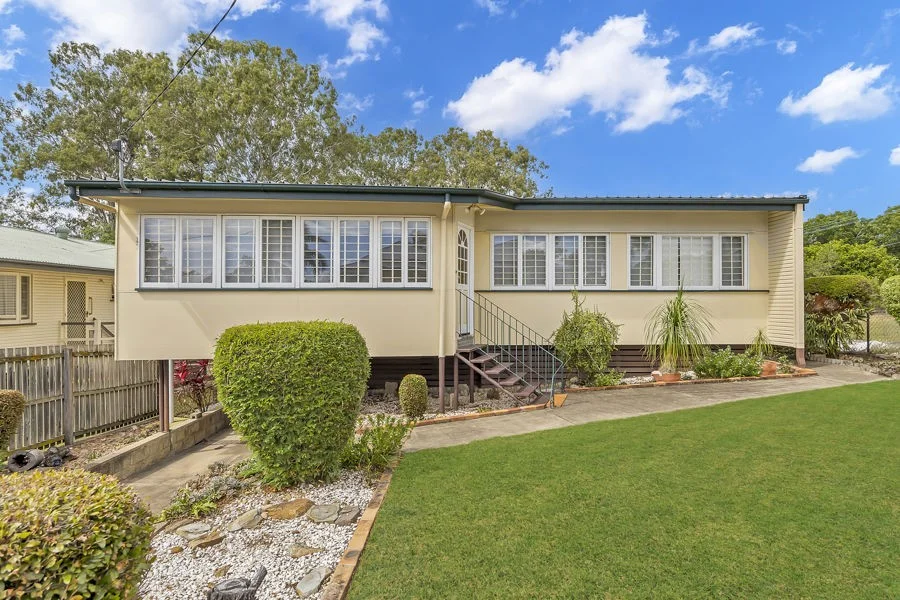 Additional image 25 of 88 Smiths Road, Goodna QLD 4300