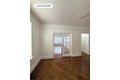 Additional image 16 of 58 Sterling St, Brooklyn, NY, 11225