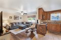 Additional image 6 of 13 Hillside Dr, Clinton, NJ, 08809