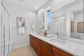 Additional image 54 of 552 Galt Ter Unit 4, Sunnyvale, CA, 94085