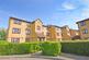 Lowestoft Drive, Cippenham, Berkshire, SL1